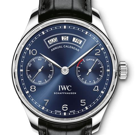 iwc 價格|沙夫豪森IWC万国表官网.